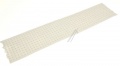 Huawei Label - Label,screw Seal Label - 51658265